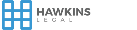 Hawkins Legal